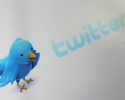 Teaching social media etiquette in school - Examiner.com | Social Media: Changing Our World of Education | Scoop.it