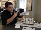 NJIT architecture students to design first ever Habitat for Humanity homes in ... - NJ.com | Urbanism 3.0 | Scoop.it