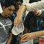 Queens Students Get Water Lessons by Designing Playground | Education and Library News | Scoop.it