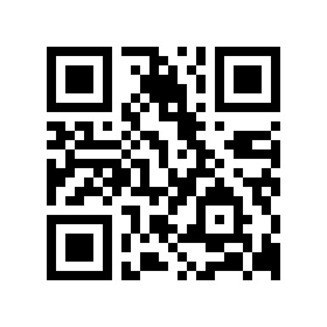 Le QR Code qui parle | Tag2D & Tourisme | Scoop.it