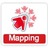 Mind Mapping au quotidien