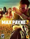 Exclusive Max Payne 3 Story Q&A - GameSpot | narrative design | Scoop.it