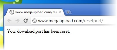T&eacute;l&eacute;chargez en illimit&eacute; sur MegaUpload avec +5 astuces ! | formation 2.0 | Scoop.it