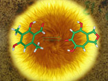 Researchers solve 70-year-old organic chemistry mystery | R&D Mag | BS2064: Bioinformatics | Scoop.it
