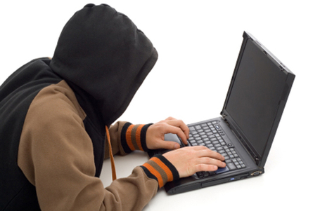 Mijn social media account is gehacked en nu? | Spijker & Co | Netwerksamenleving - e-participatie, hnw, informatie 2.0, community, social media | Scoop.it
