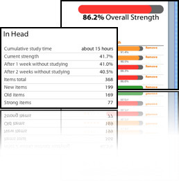 Headmagnet: An online memory helper | The *Official AndreasCY* Daily Magazine | Scoop.it