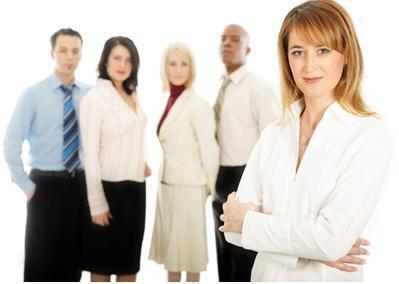 Prepackaged & Customized IT Executives List By SIC Code ! | List Provider | Scoop.it