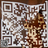AR - QR