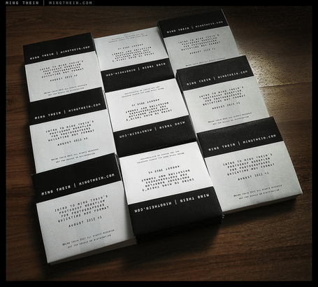 General photographic workflow tips | Ming Thein | Fuji X-Pro1 | Scoop.it