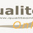 img_D&eacute;marches qualit&eacute; et Tourisme