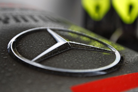 Schumacher / Hamilton: two sides of a coin | Formula 1 Blog | F1 news | Scoop.it