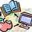 img_School CIO