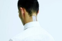 Should companies force their employees to unplug? | Oups, I am Wired | Scoop.it