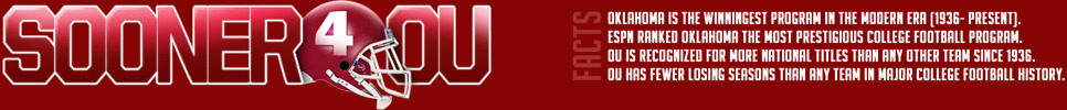 Sooner4OU