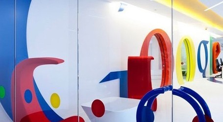 Google challenges FISA court on government data requests, asks for ability to release more details | The *Official AndreasCY* Daily Magazine | Scoop.it