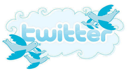 Twitter si autocensura per volar lontano&hellip; | censura | Scoop.it
