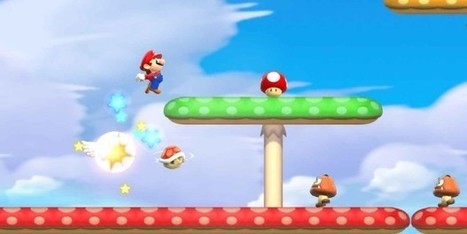die besten apps spiele die besten apps spiele