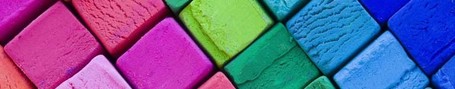 Les activit&eacute;s d'Od&eacute;bit D&eacute;veloppement | Des usages et plus | Scoop.it