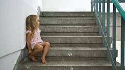 How poverty influences a child's brain development | Positive futures | Scoop.it