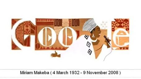 Miriam Makeba History on Strange Festivals From Around The World   Celebrations Of Special Days