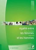 Nouvelle charte graphique pour la R&eacute;gion Limousin | Communication publique et institutionnelle | Scoop.it