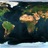 Conservation, Ecology, Environment and Green News