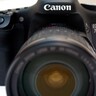 Social Media Photography