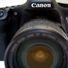 Social Media Photography