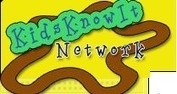 8 Great Free Educational Resources for Teachers | The Information Specialist's Scoop | Scoop.it