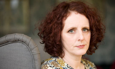 Instructions for a Heatwave by Maggie O'Farrell &ndash; review | The Irish Literary Times | Scoop.it
