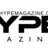 The Hype Magazine