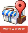 Writing Google Places Reviews to Improve Rankings | Local Search Engine Optimisation | Scoop.it