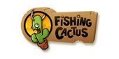 Pr&eacute;sentation et interview de Fishing Cactus par St'Art | SeriousGames | Scoop.it