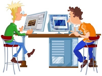 10 outils d'analyse de backlinks pour votre site web | formation 2.0 | Scoop.it