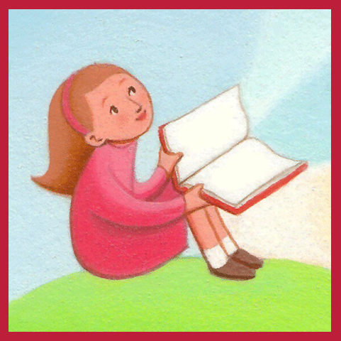 img_Children's Literature