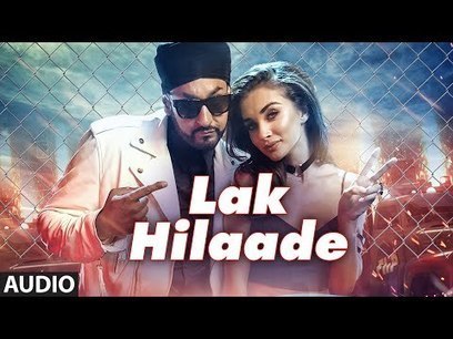 Watch Big Nothing Hindi Full Movie