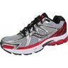 road running