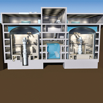 Should the Department of Energy Fund Small Modular Reactors? | Sustainable Energy | Scoop.it