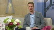 Rapautuuko yleissivistys lukioissa? | Leadership Think Tank | Scoop.it