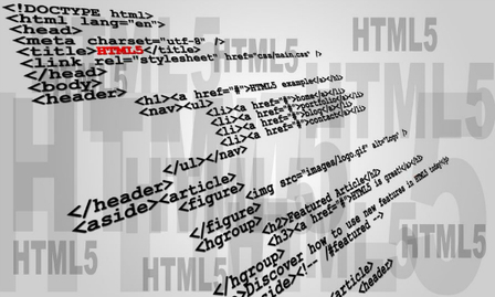 HTML5 – To Be or Not To Be? | Lava360 | Noticias de html5 + CSS3 | Scoop.it