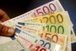 Un Revenu Universel est-il raisonnablement finan&ccedil;able ? AgoraVox | Revenu de vie | Scoop.it