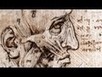 The Anatomical Drawings of Renaissance Man, Leonardo da Vinci | The Browse | Scoop.it