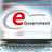 E-government