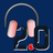 Commerce de la musique: bilan 2.0