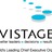 All things Vistage