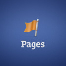 Facebook testing tons of new targeting options for organic page content | Facebook&hellip;et ses techniques | Scoop.it