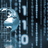img_Big Data BI