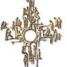 Resources for Catholic Faith Education