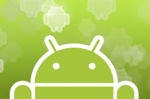 Android 4.0 on tablets: better but still needs work | Androidiando | Scoop.it