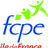 img_Education et service public